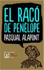 RACO DE PENELOPE, EL | 9788466131131 | ALAPONT RAMON, PASQUAL