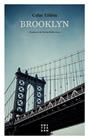 BROOKLYN | 9788416743384 | TÓIBÍN, COLM