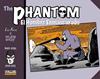 THE PHANTOM 1949-1951 | 9791388074769 | FALK, LEE