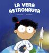 VERA ASTRONAUTA, LA | 9788410406285 | ISERN, SUSANNA/ MORENO, MARTA