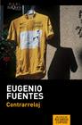 CONTRARRELOJ | 9788490660065 | FUENTES, EUGENIO