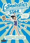 GYMNASTICS STAR 3. ELIGE TU CAMINO | 9788408321644 | GODWIN, GEORGIA