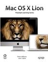 MAC OS X LION | 9788441530539 | WILLIAMS, ROBIN/TOLLETT, JOHN
