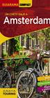 AMSTERDAM | 9788491581253 | GARCÍA, MARÍA