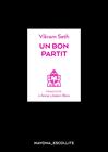 UN BON PARTIT | 9788417978082 | SETH, VIKRAM