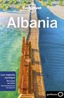 ALBANIA | 9788408217893 | PASINI, PIERO/FARRAUTO, LUIGI