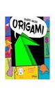 QUIERO HACER ORIGAMI | 9789876376686 | LOS EDITORES DE CATAPULTA
