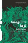 IMAGINAR LA FI | 9788410487468 | ESPLUGA, EUDALD