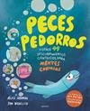 PECES PEDORROS Y OTROS 49 DESCUBRIMIENTOS CIENTÍFICOS PARA MENTES CURIOSAS | 9791387724559 | HARMAN, ALICE/WEDELICH, SAM