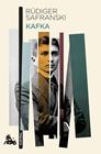 KAFKA | 9788411078283 | SAFRANSKI, RÜDIGER