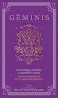 GUÍA ASTROLÓGICA DE GÉMINIS | 9788419620873 | CARVEL, ASTRID