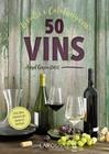 VOLTA A CATALUNYA EN 50 VINS, LA | 9788417273521 | GARCIA PETIT, ÀNGEL