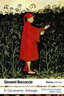 DECAMERÓN, EL | 9788491043102 | BOCCACCIO, GIOVANNI