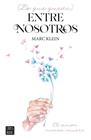 LO QUE QUEDA ENTRE NOSOTROS | 9788408249269 | KLEIN, MARC