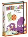 EMBARBUSSAMENTS | 9788499740256