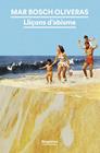 LLIÇONS D'ABISME | 9791387736170 | BOSCH OLIVERAS, MAR