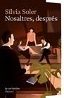 NOSALTRES, DESPRÉS | 9791387800017 | SOLER GUASCH, SILVIA