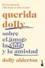 QUERIDA DOLLY | 9788408283751 | ALDERTON, DOLLY