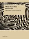 POETICISMES. UN PASSEIG PEL CONEIXEMENT POETIC | 9791399136913 | PEDRALS I URDÀNIZ, JOSEP
