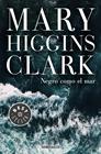 NEGRO COMO EL MAR | 9788466346054 | HIGGINS CLARK, MARY