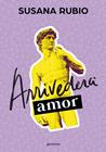 ARRIVEDERCI, AMOR (EN ROMA 1) | 9788418318870 | RUBIO, SUSANA
