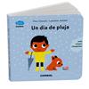 UN DIA DE PLUJA | 9788411583206 | CLAMENS, MARC/ JAMMES, LAURENCE