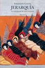 JERARQUÍA | 9791387688431 | COCCIA, EMANUELE