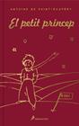 PETIT PRÍNCEP, EL (EDICIÓ DE LUXE ESTOIG) | 9788418174223 | SAINT-EXUPÉRY, ANTOINE DE