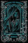 REBECA | 9788491058014 | DU MAURIER, DAPHNE