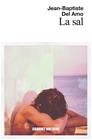 SAL, LA | 9788494035371 | AMO, JEAN-BAPTISTE DEL