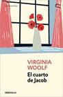 CUARTO DE JACOB, EL | 9788466364126 | WOOLF, VIRGINIA