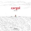 CARGOL | 9788426148025 | KIM, MINU