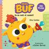 BUF. JA NO VULL EL XUMET | 9788466154123 | GINA SAMBA