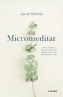MICROMEDITAR | 9788411192484 | SALINAS, JAVIER