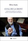 ULL DE LA MENT, L' | 9788482648774 | SACKS , OLIVER