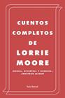 CUENTOS COMPLETOS | 9788432236945 | MOORE, LORRIE