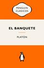 BANQUETE, EL (SERIE GREAT IDEAS) | 9788491058199 | PLATÓN