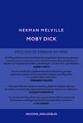 MOBY DICK | 9788417181581 | MELVILLE, HERMAN