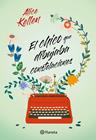 CHICO QUE DIBUJABA CONSTELACIONES, EL | 9788408234579 | KELLEN, ALICE