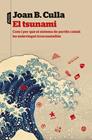 TSUNAMI, EL | 9788498093889 | JOAN B. CULLA