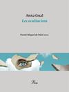 OCULTACIONS, LES | 9788475889658 | GUAL, ANNA