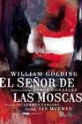 SEÑOR DE LAS MOSCAS, EL | 9788494164507 | GOLDING, WILLIAM