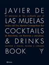 COCKTAILS & DRINKS BOOK | 9788408109983 | MUELAS, JAVIER DE LAS