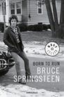 BORN TO RUN (EDICIÓN EN LENGUA ESPAÑOLA) | 9788466342834 | BRUCE SPRINGSTEEN