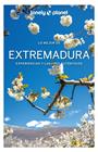 LO MEJOR DE EXTREMADURA 1 | 9788408254553 | GONZALO, IGOR