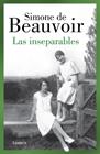 INSEPARABLES, LAS | 9788426409478 | DE BEAUVOIR, SIMONE