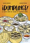 DUMPLINGS! | 9788448028558 | AMANO Y SARAH BECAN, HUGH