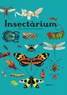 INSECTÀRIUM | 9788418696404 | GOULSON, DAVE