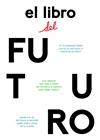LIBRO DEL FUTURO, EL | 9788416167777 | CARRO, JOANA/SÁNCHEZ, CÉSAR