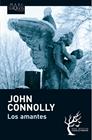 AMANTES, LOS | 9788483836187 | CONNOLLY, JOHN
